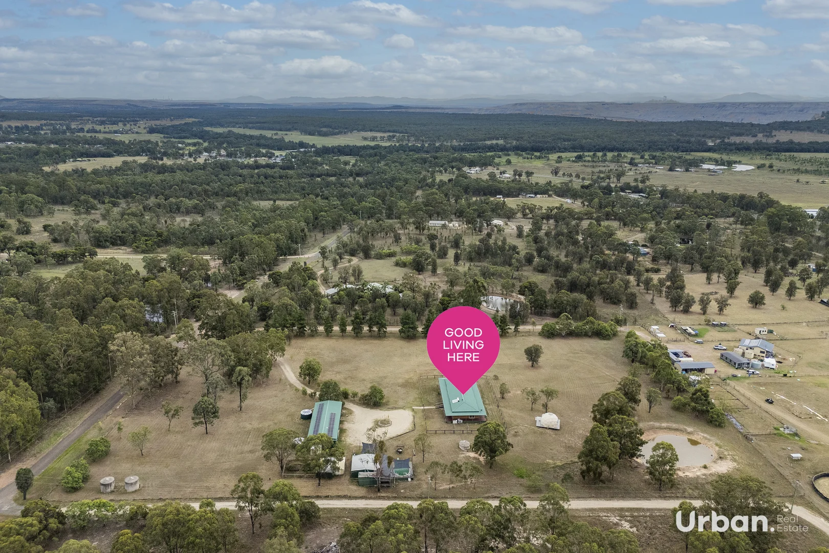 Additional image 13 of 77 Wollemi Peak Road, Bulga NSW 2330