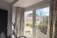 Additional image 5 of Lindsworth Road, Birmingham, West Midlands, B30