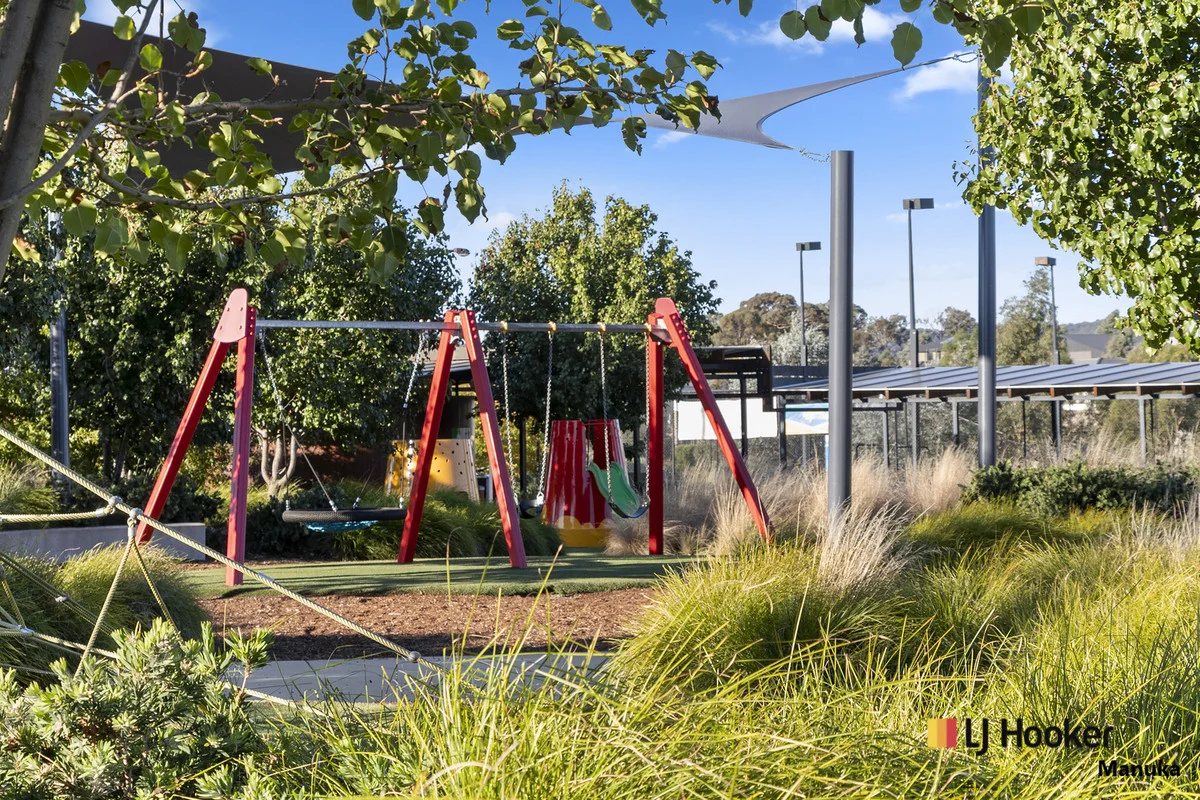 Additional image 15 of 106 Holland Drive, Royalla NSW 2620