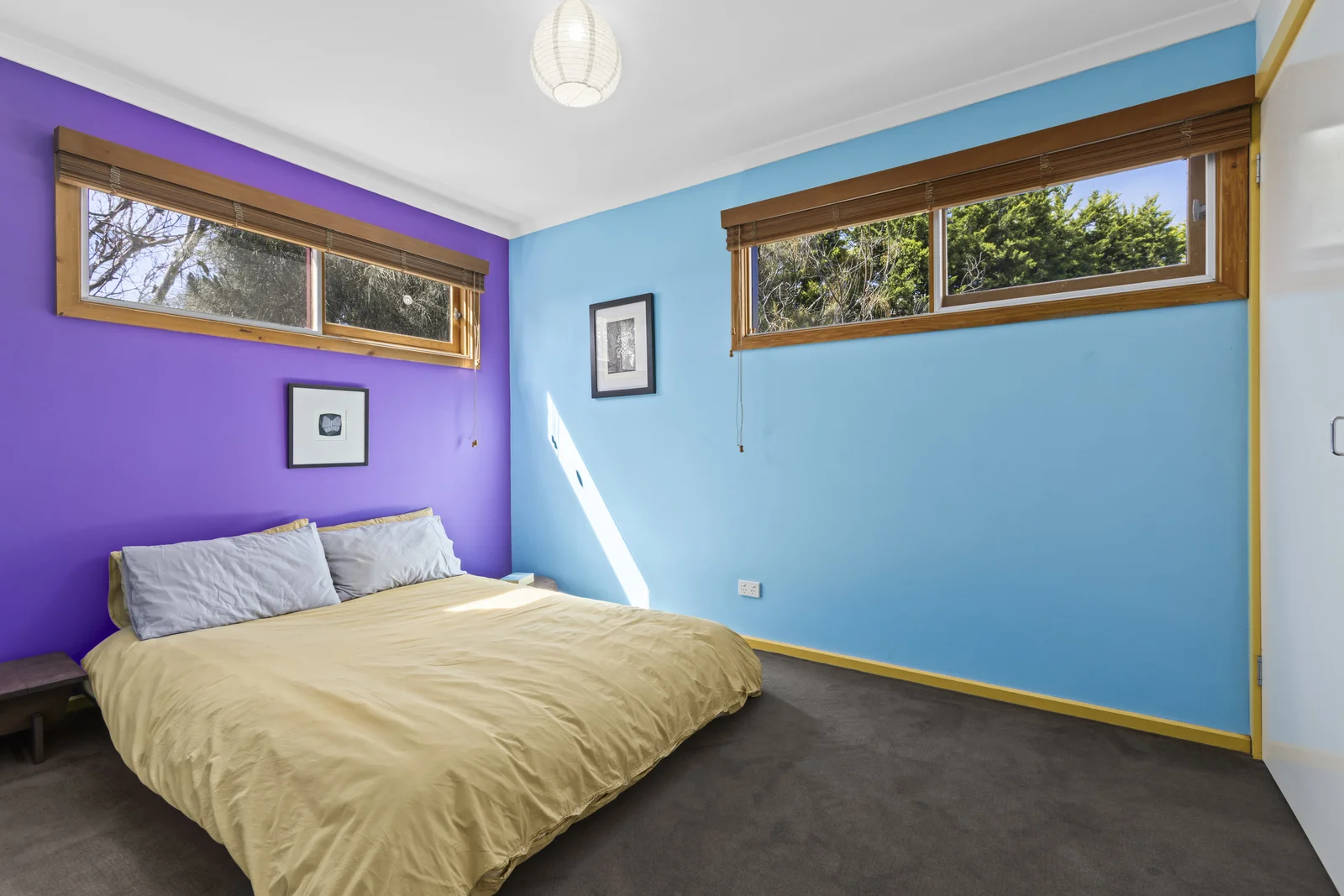 Additional image 19 of 6 Kingsley Drive, Aireys Inlet VIC 3231