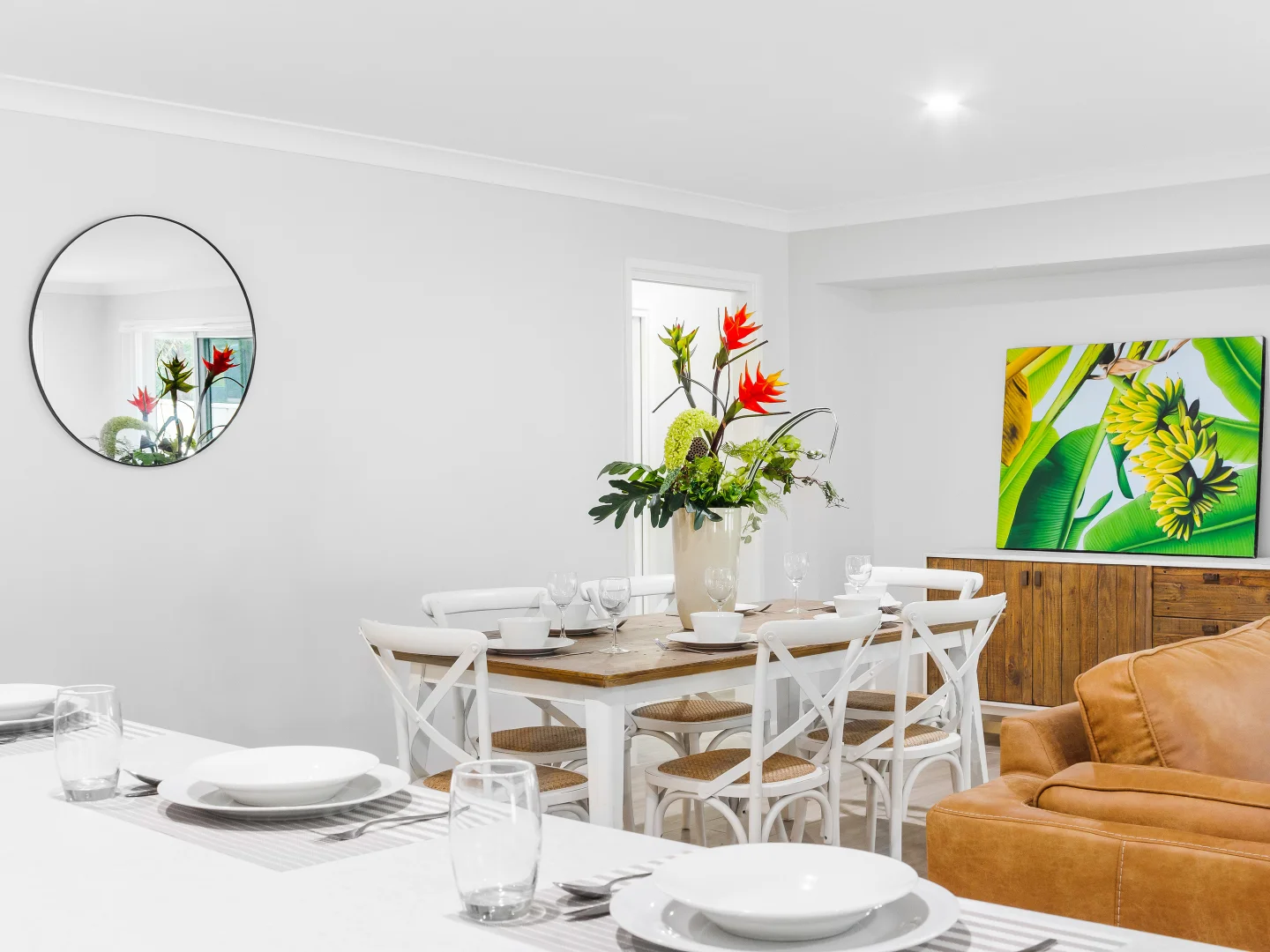 Additional image 31 of 11 Kamala Avenue, Ulladulla NSW 2539