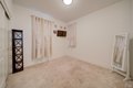 Additional image 20 of 3045 Balance Cir, Fairfield, CA, 94533