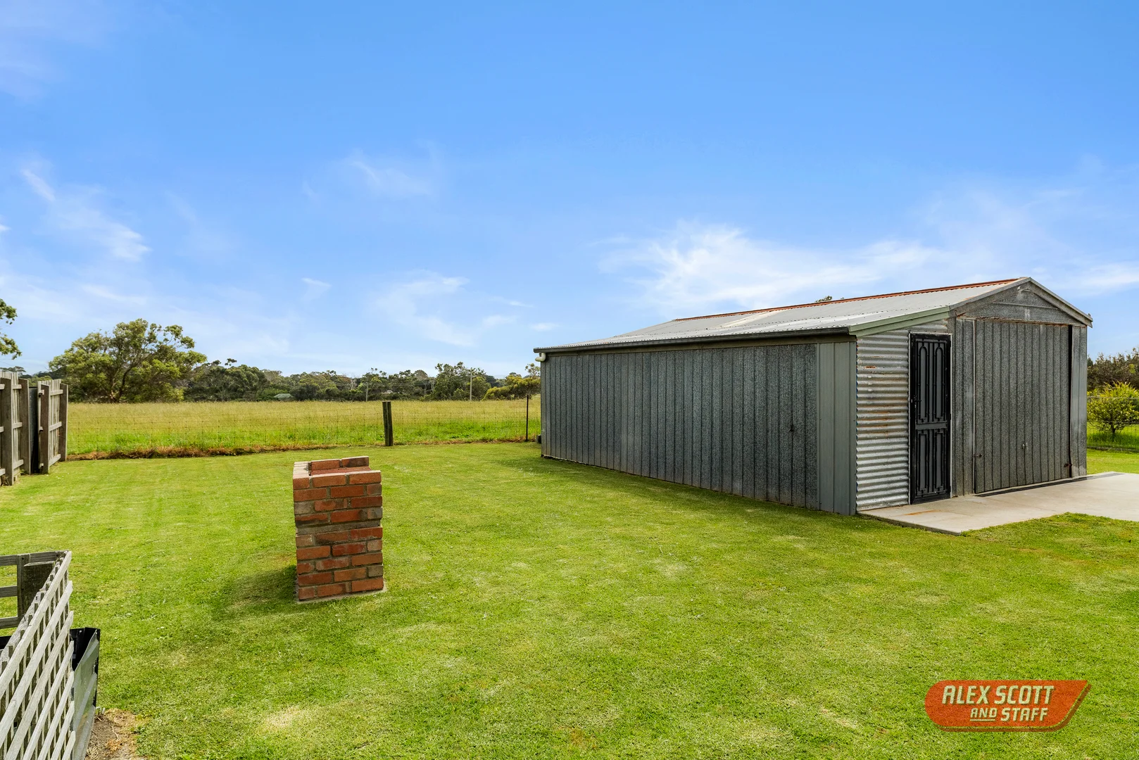 Additional image 15 of 2 Bowman Road, Wimbledon Heights VIC 3922