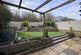 Additional image 17 of Siskin Avenue, Lancashire OL13