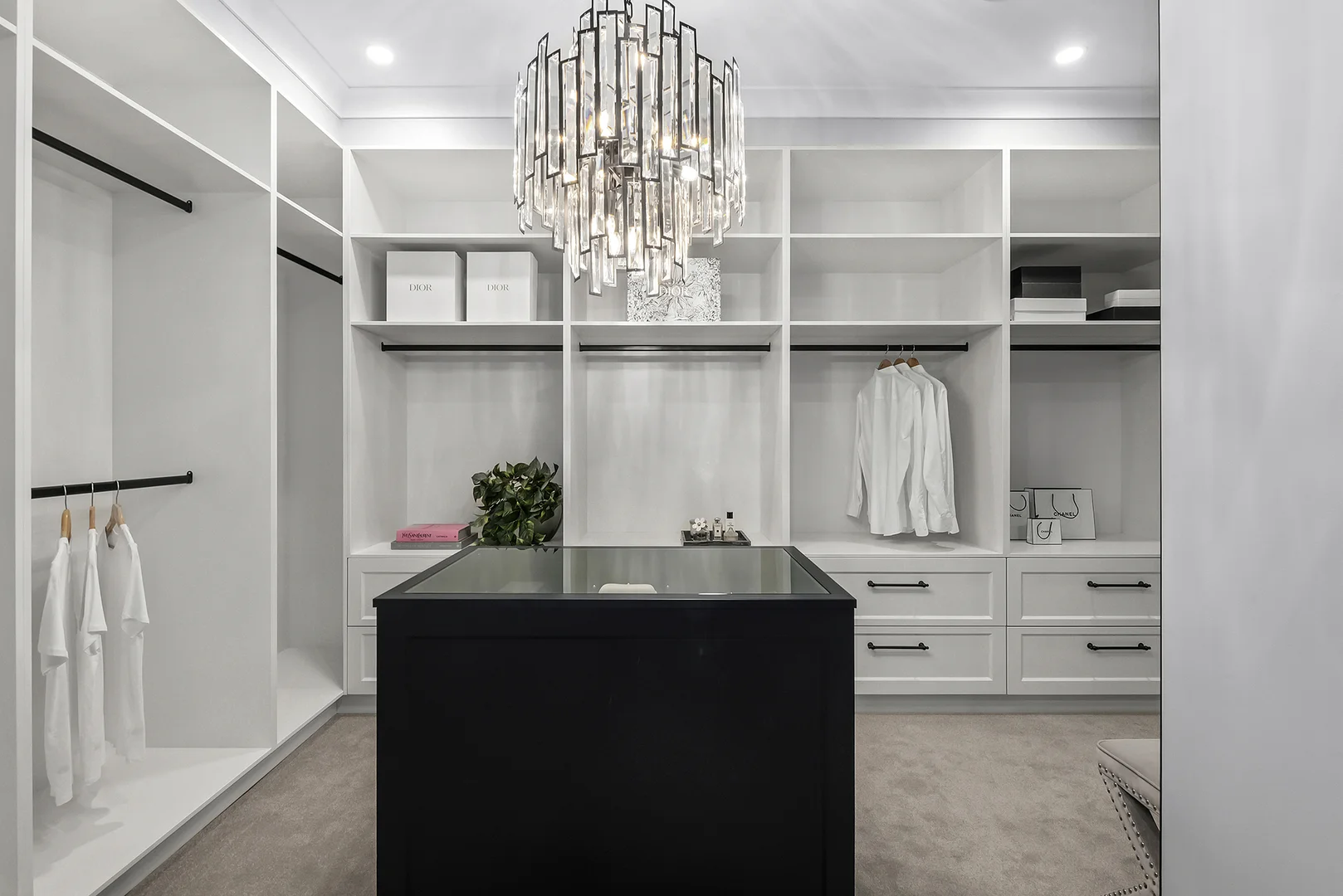 Additional image 25 of 92 Cressey Street, Wavell Heights QLD 4012