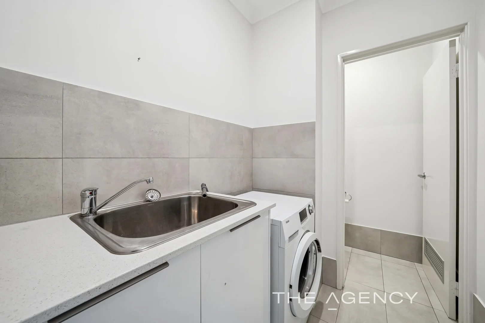 Additional image 20 of 15 Minigwal Loop, Hammond Park WA 6164