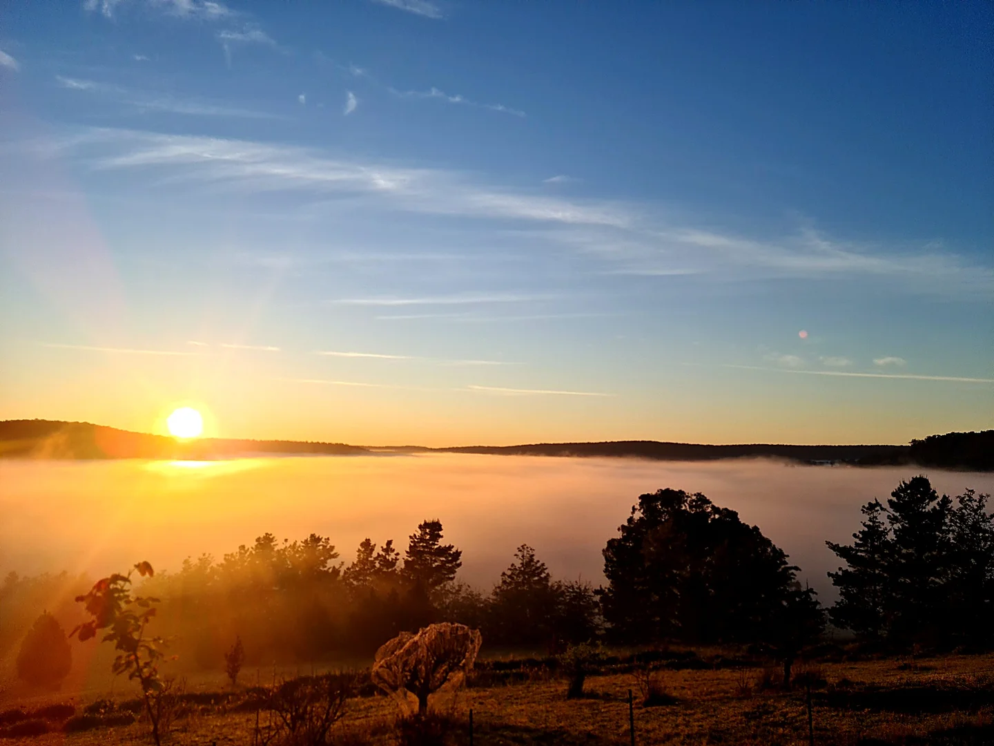 Additional image 22 of 318 Kains Flat Road, Mudgee NSW 2850