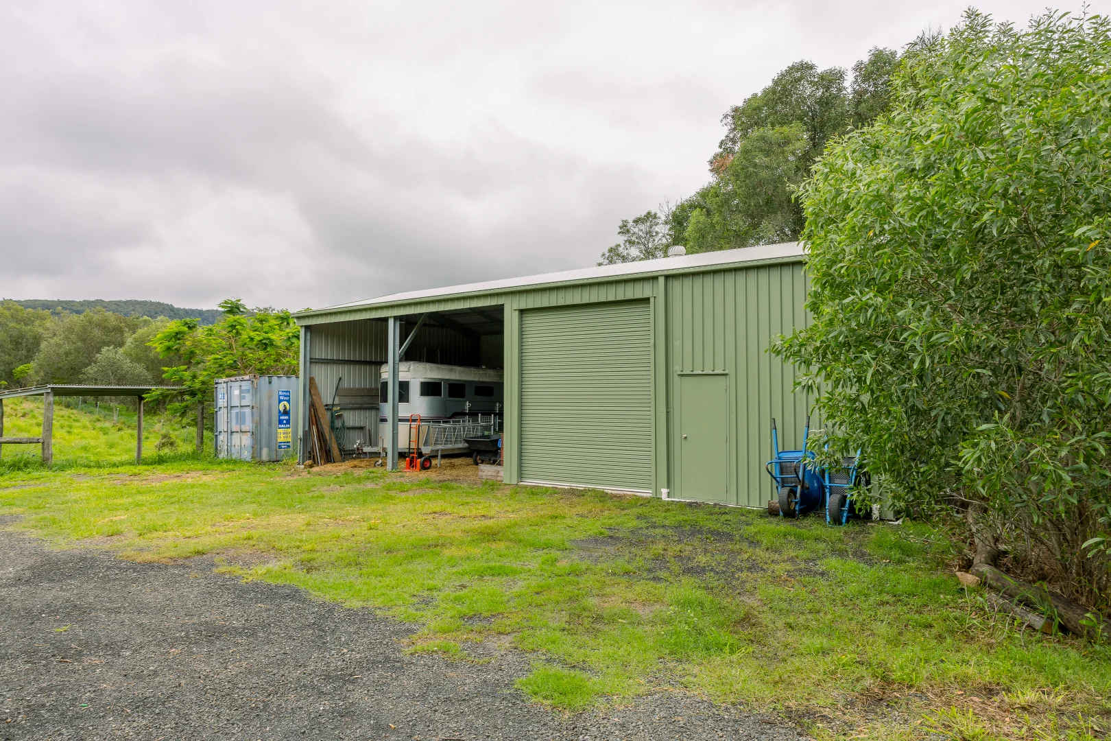 Additional image 35 of 609 Mount French Road, Mount French QLD 4310