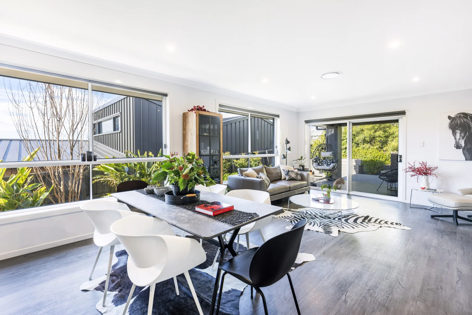 Additional image 2 of 84 Parker Crescent, Berry NSW 2535