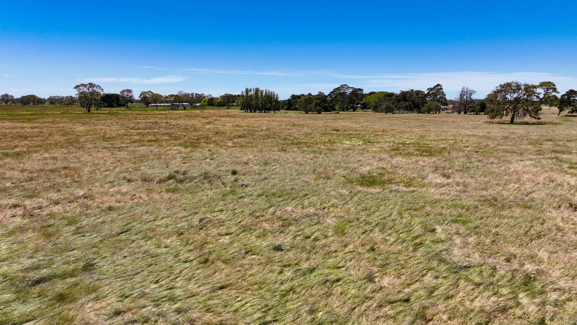 Additional image 16 of 3133 Glenelg Highway, Strathdownie VIC 3312