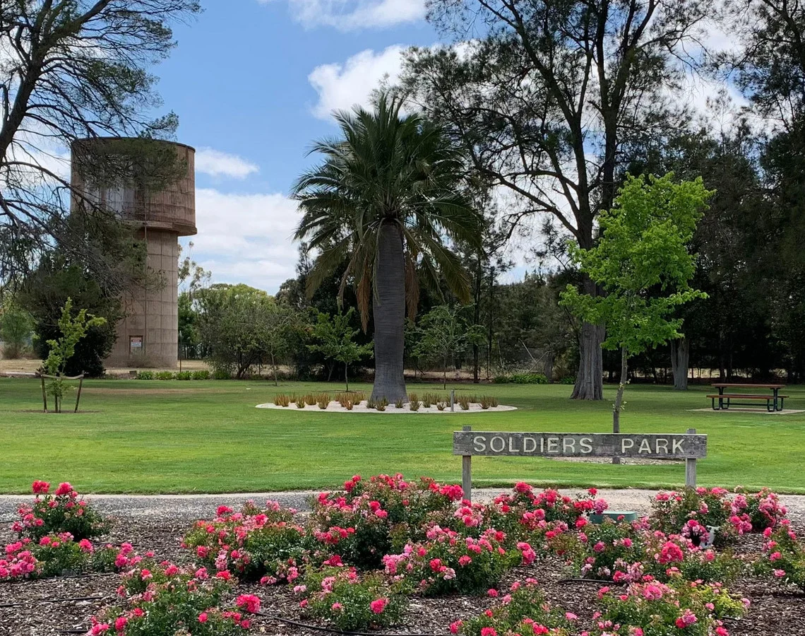 Additional image 15 of 10, 11 and 24 Creecoona Terrace, Bordertown SA 5268