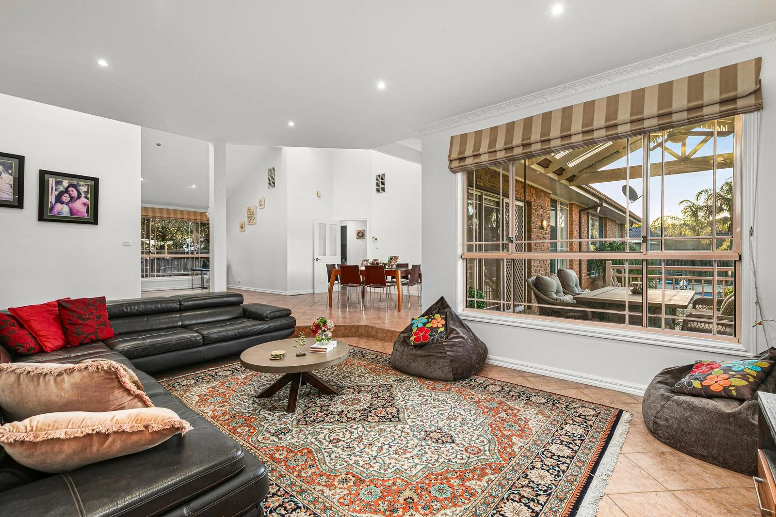 Additional image 5 of 5 Evan Court, Keilor VIC 3036