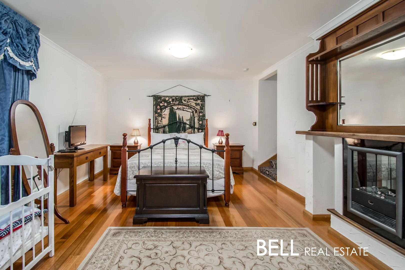 Additional image 13 of 8 Observatory Road, Mount Dandenong VIC 3767