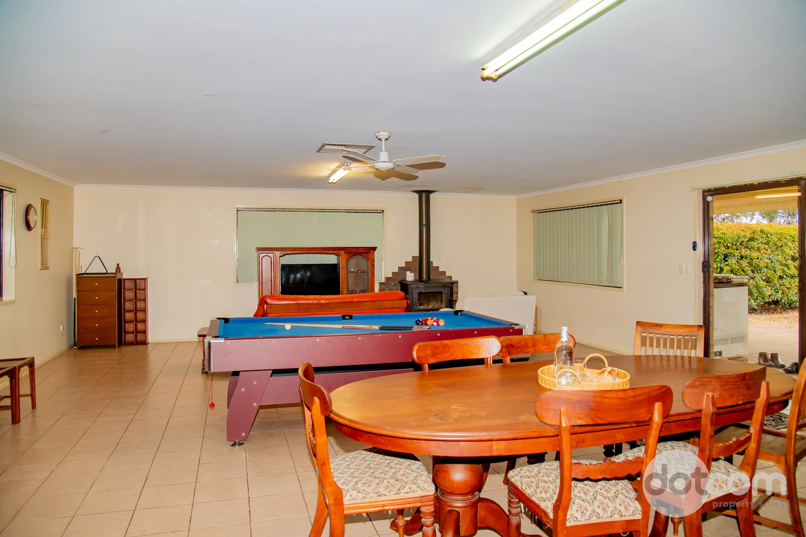 Additional image 10 of 82L Godwins Lane, Dubbo NSW 2830