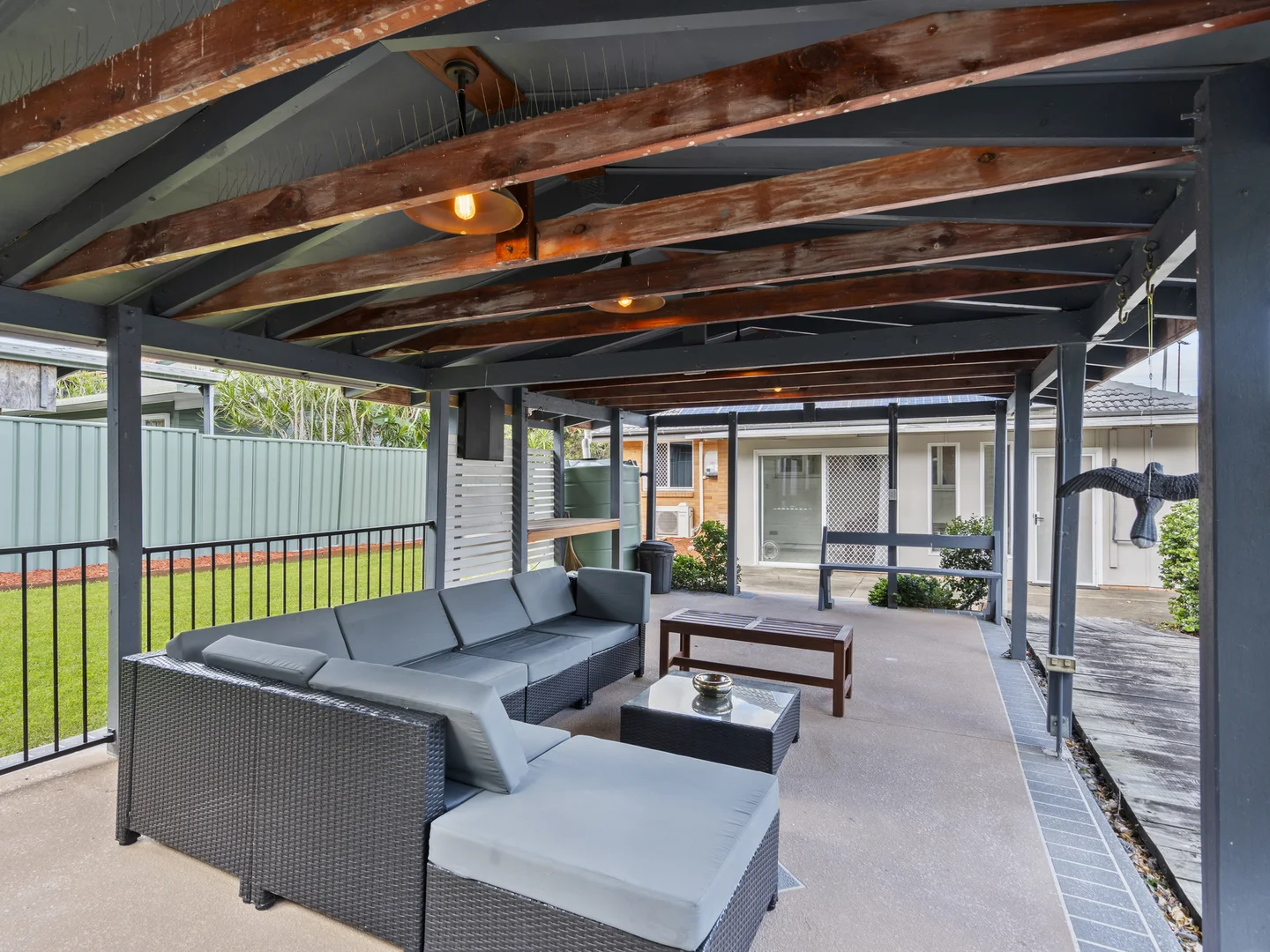 Additional image 21 of 20 Launceston Street, Salisbury QLD 4107