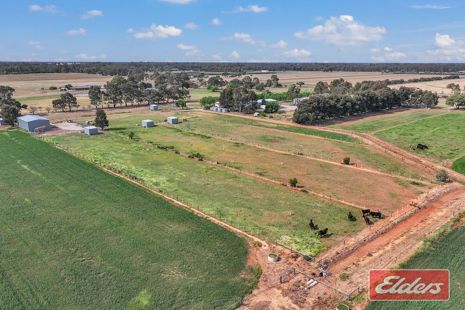 Additional image 26 of 251 O'Dwyer Road, Wharparilla VIC 3564