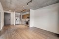 Additional image 94 of 751 N Hudson Ave, Chicago, IL, 60654