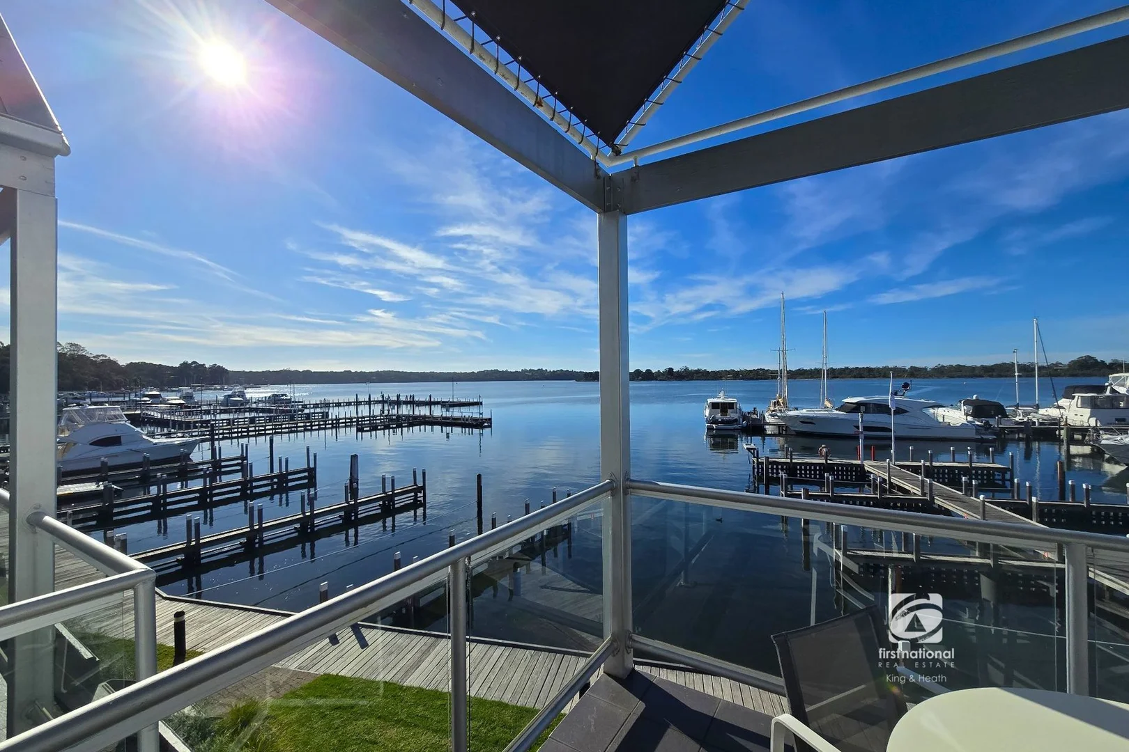 Additional image 6 of 25/44-48 Metung Road, Metung VIC 3904