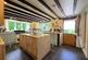 Additional image 7 of Jacobstow, Bude, Cornwall, EX23