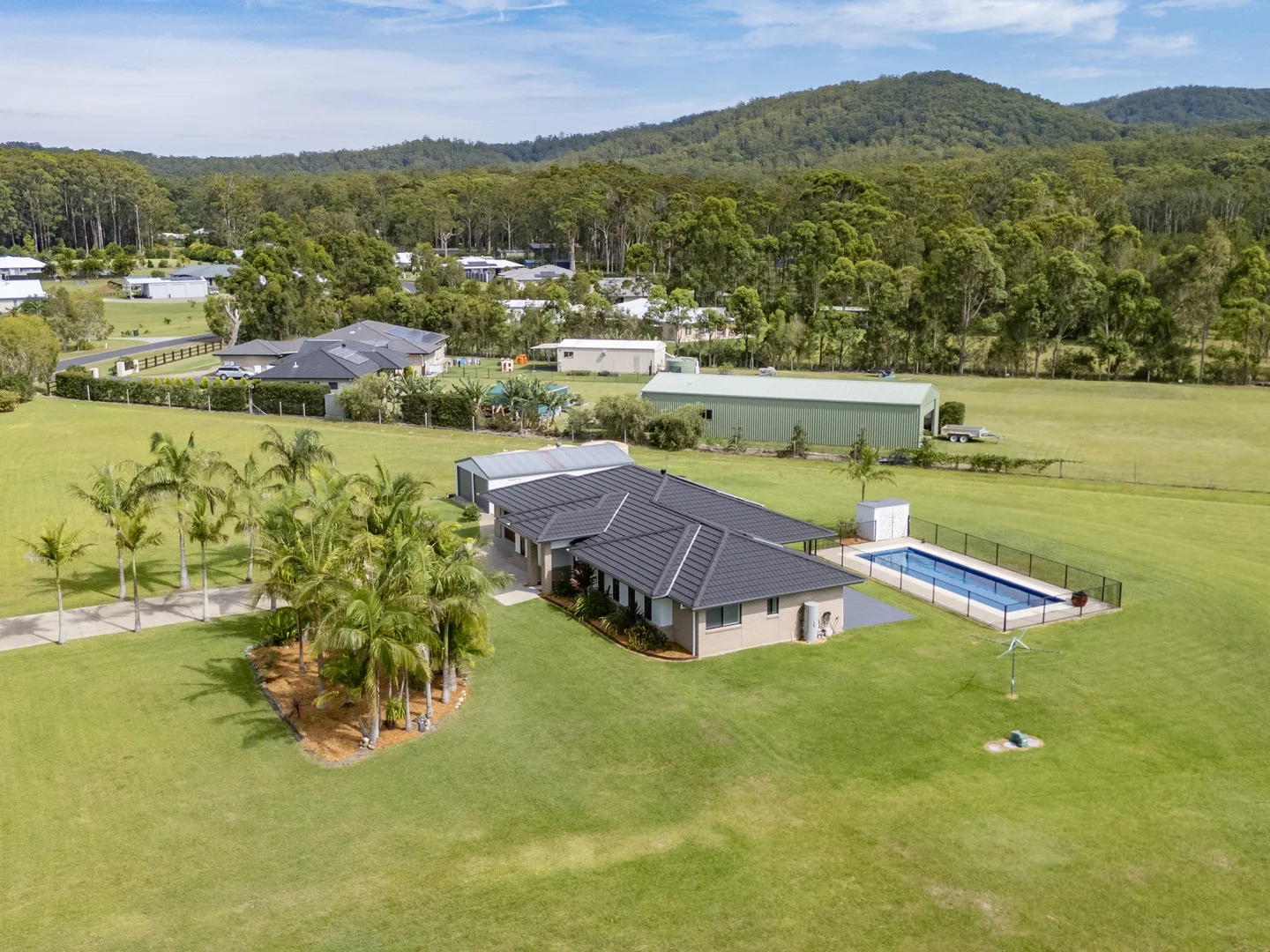 Additional image 21 of 295 Heritage Drive, Moonee Beach NSW 2450