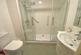 Additional image 7 of Moresby Court, Westbury Road, Fareham PO16