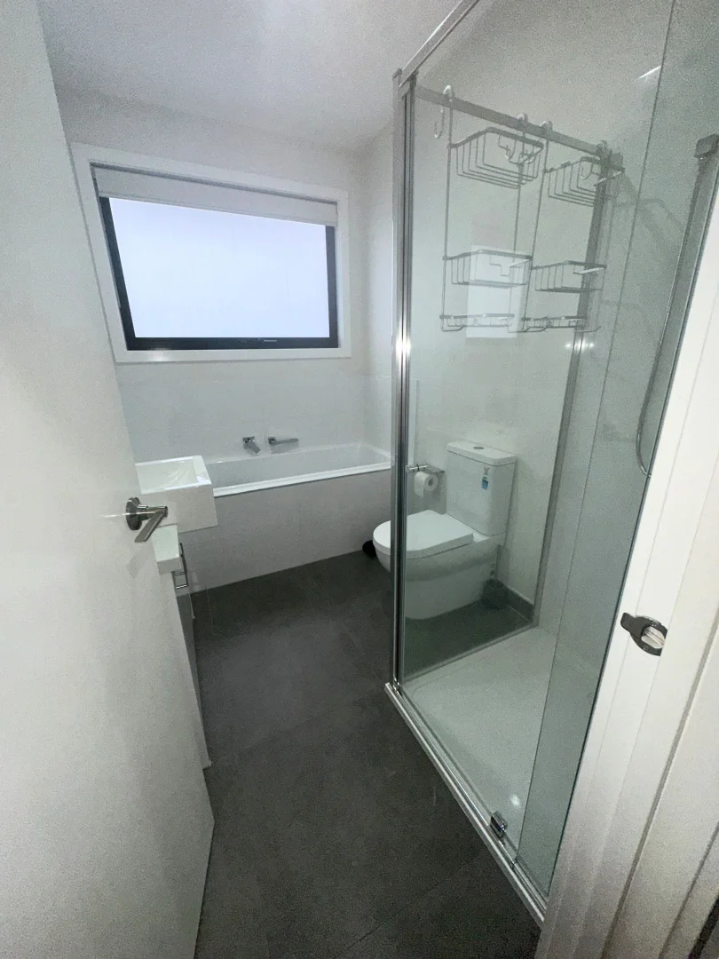 Additional image 4 of 1/12 Geoffrey Street, Thomastown VIC 3074