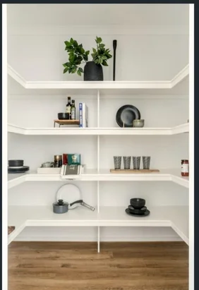 Additional image 4 of Maryborough VIC 3465