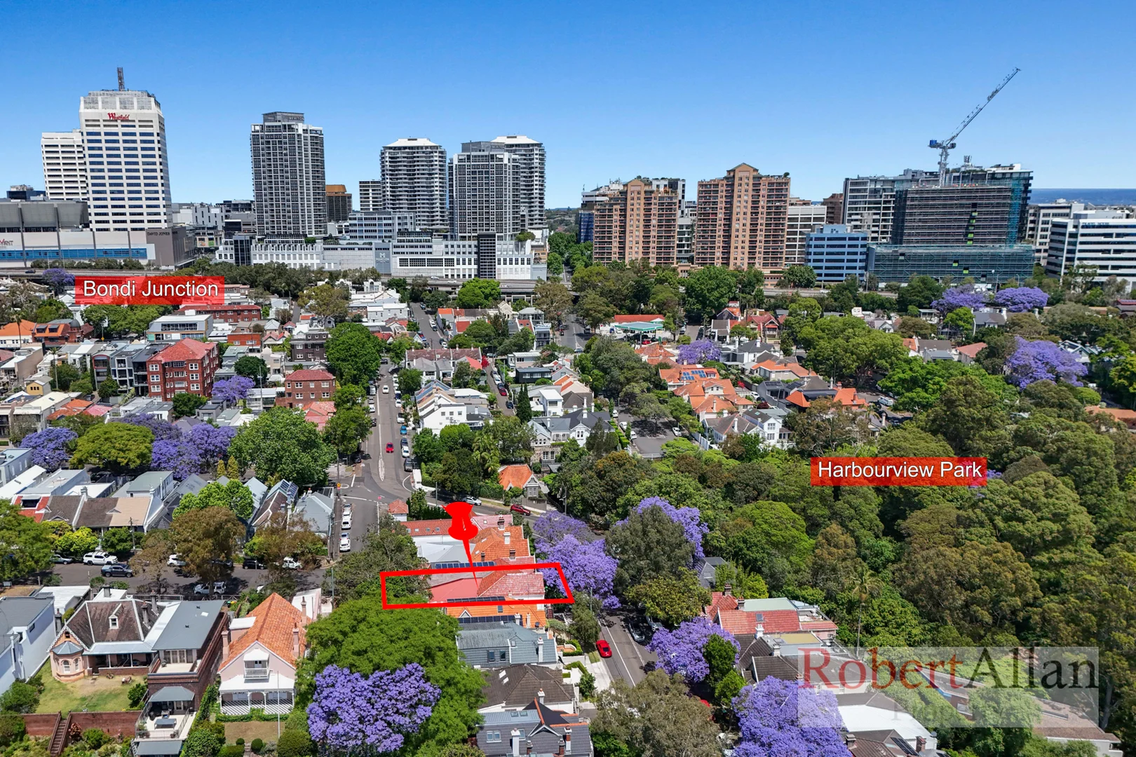 Additional image 21 of 27 Bathurst Street, Woollahra NSW 2025