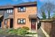 Olivers Close, West Totton, SO40 8FH