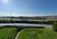 Additional image 26 of Ponthirwaun, Cardigan, SA43