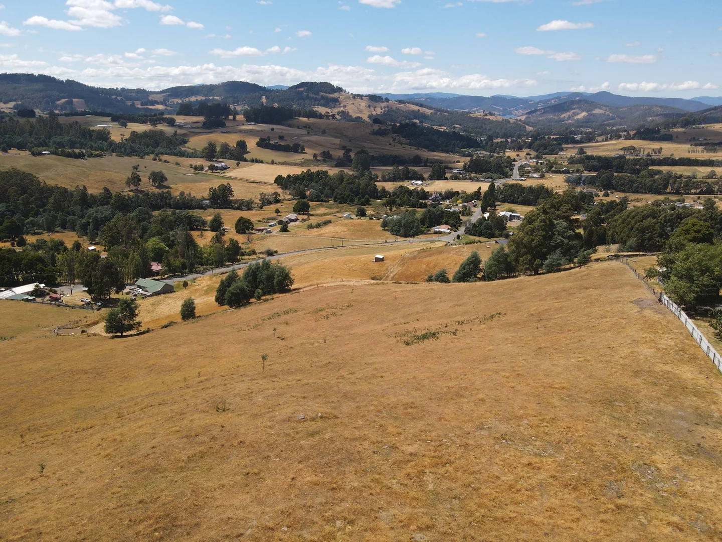 Additional image 11 of Lot 3 Ferrar Road, Geeveston TAS 7116