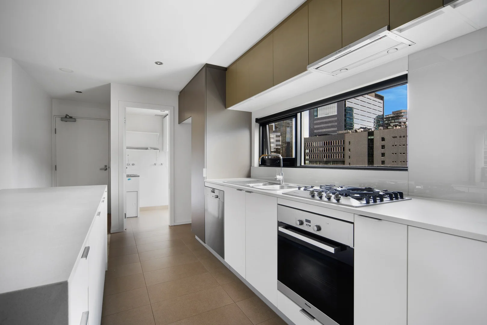 Additional image 8 of 801/1 Encounter Way, Docklands VIC 3008