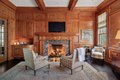 Additional image 16 of 58 Wainscott Stone Rd, Wainscott, NY, 11975