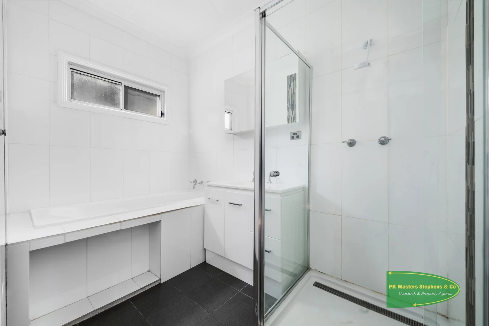 Additional image 10 of 8 Moresby Way, West Bathurst NSW 2795