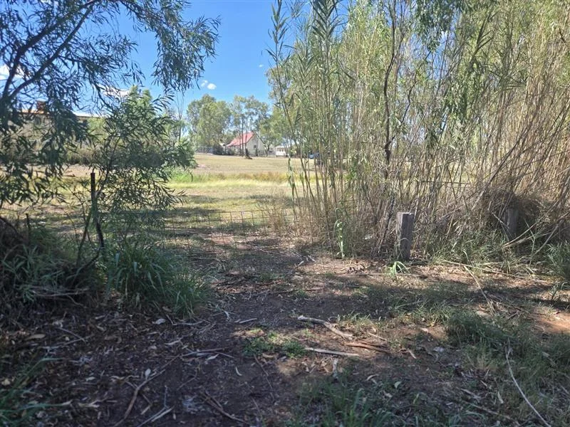 Additional image 2 of 120 Edward St, Charleville QLD 4470