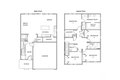 Additional image 30 of 1508 S Mallard Way Unit 28, Ellensburg, WA, 98926