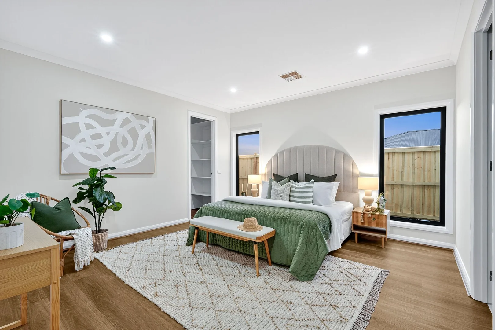 Additional image 7 of 13 Deloraine Street, Armstrong Creek VIC 3217