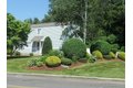 Additional image 3 of 303 Mill Pond Ln, Salisbury, MD, 21804