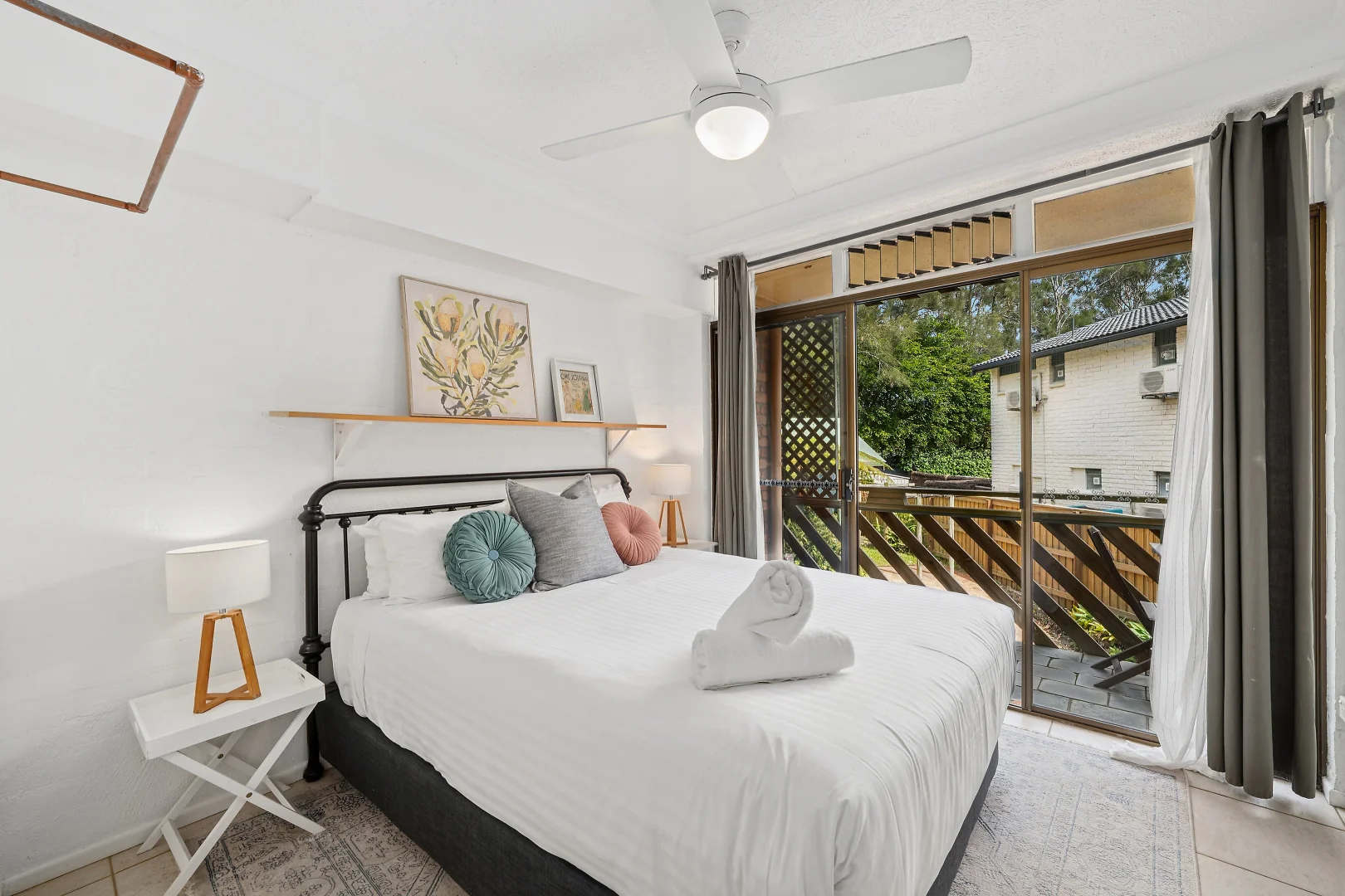 Additional image 9 of 5/34 Lawson Street, Byron Bay NSW 2481