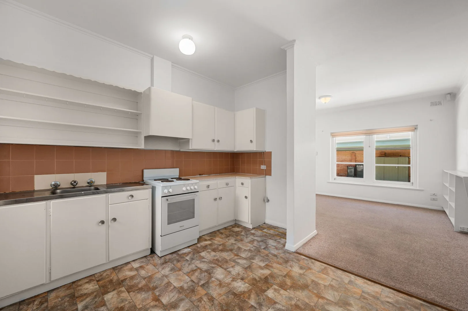 Additional image 8 of 2/31 Oleander Street West, South Brighton SA 5048