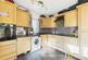 Additional image 7 of Chartwell Place, Consett