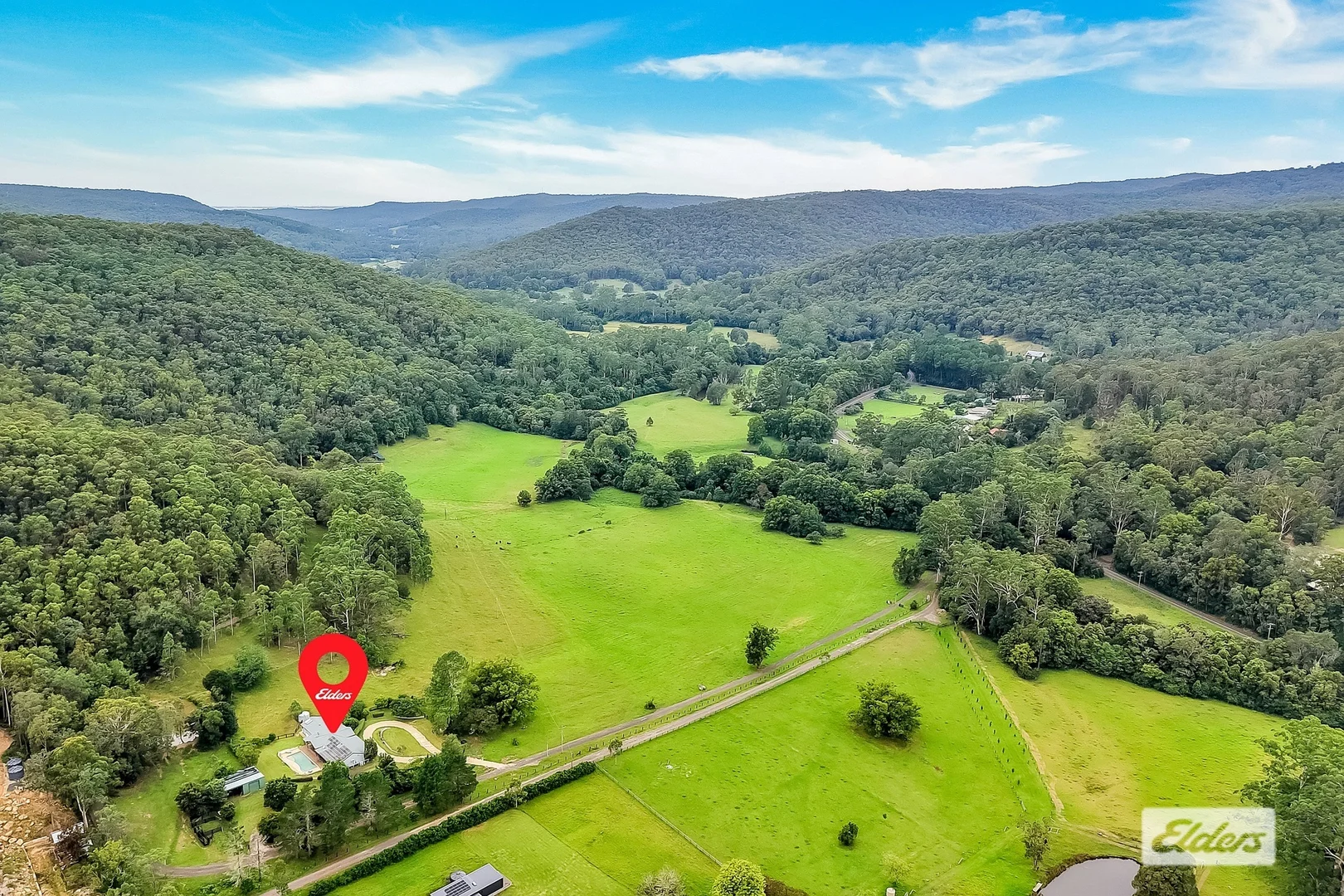 Additional image 30 of 35 Blue Wren Lane, Wyong Creek NSW 2259