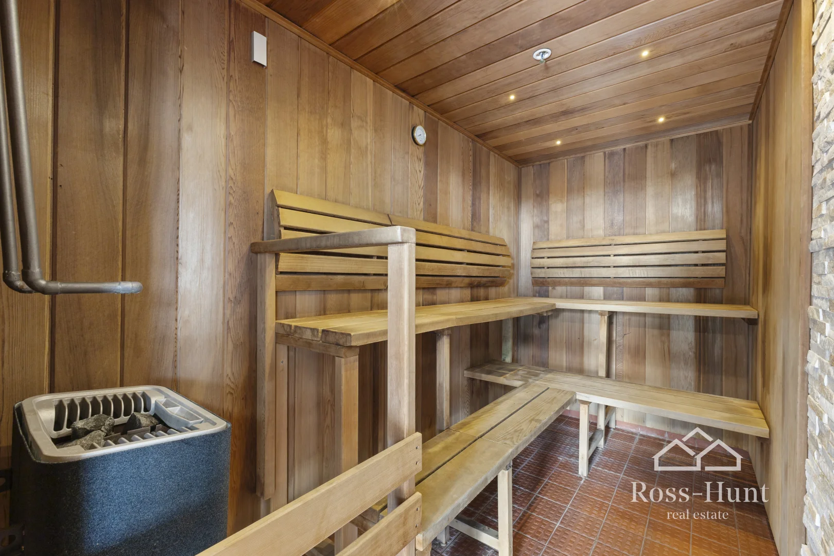 Additional image 15 of 812/333 Exhibition Street, Melbourne VIC 3000