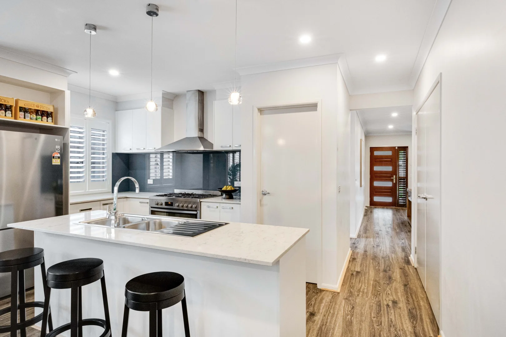 Additional image 9 of 17 TOSCA WAY, Doreen VIC 3754