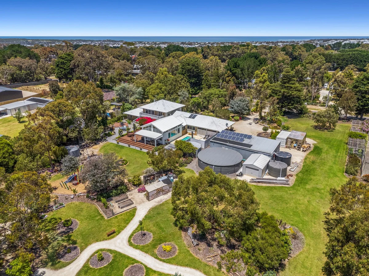 Additional image 3 of 15 Aquarius Avenue, Torquay VIC 3228