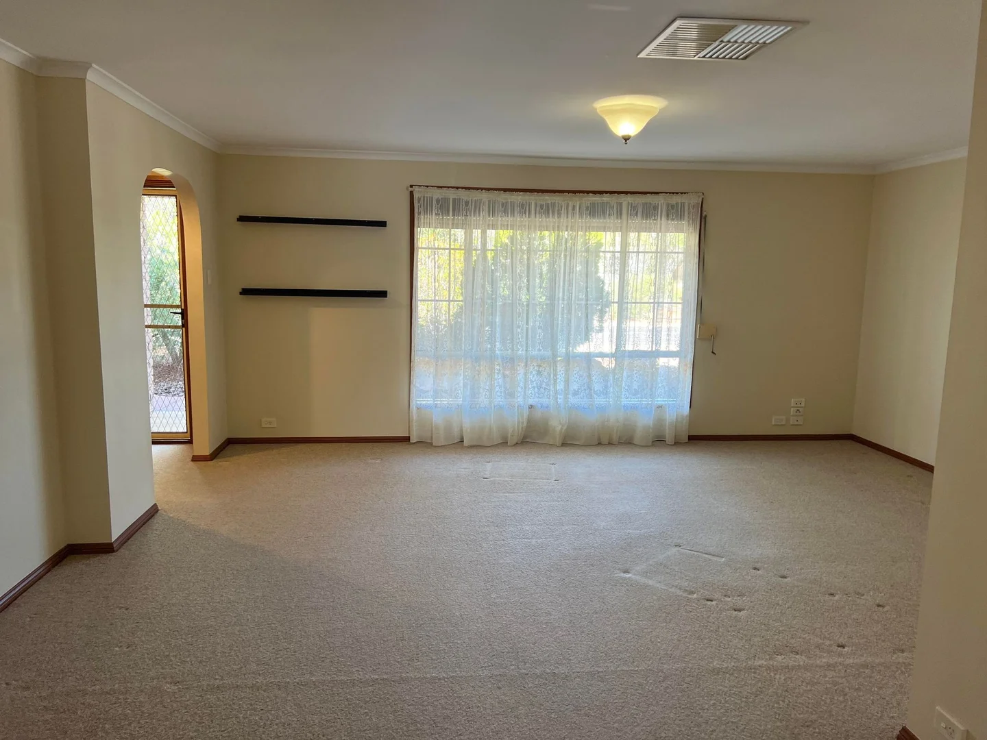 Additional image 5 of 15 Maireana Circuit, Roxby Downs SA 5725