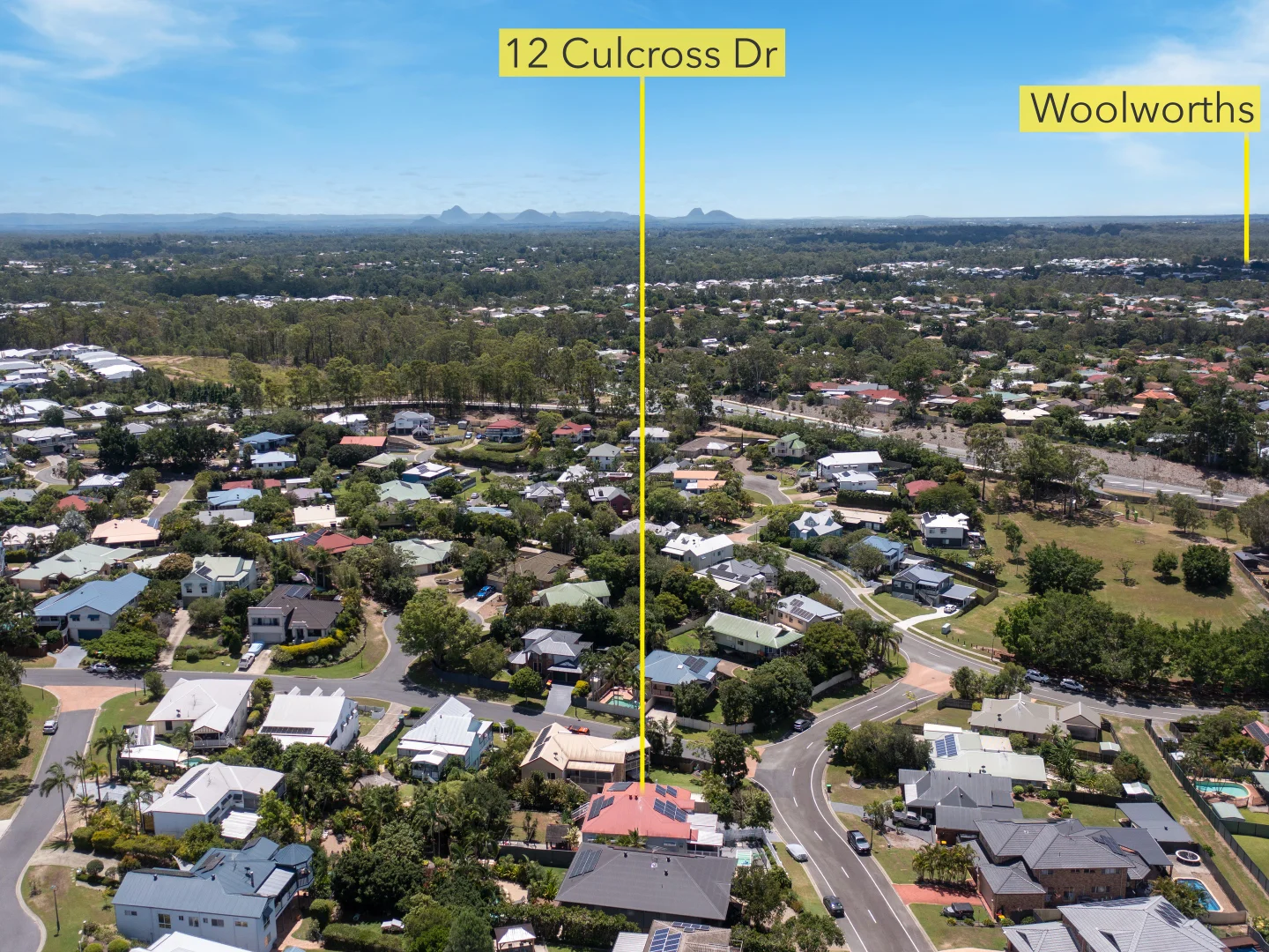Additional image 35 of 12 Culcross Drive, Narangba QLD 4504