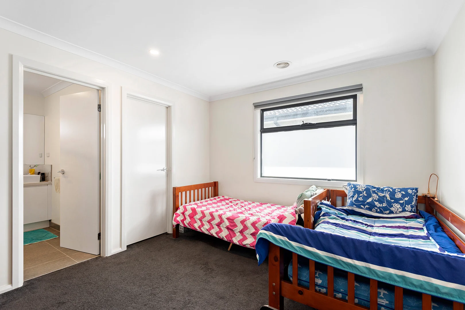 Additional image 7 of 6/4-6 Burrows Avenue, Dandenong VIC 3175