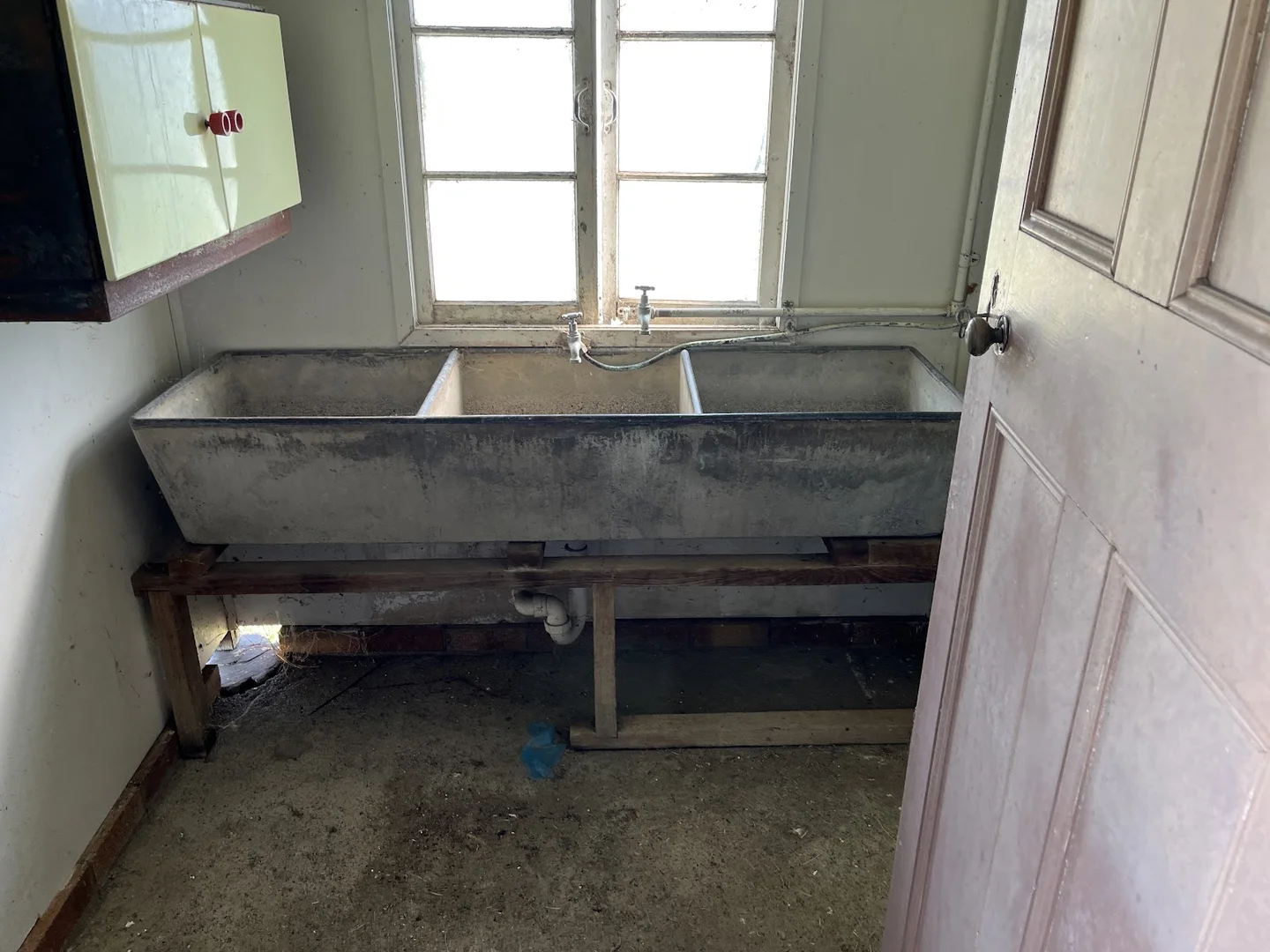 Additional image 10 of 20 Pine Street, Killarney QLD 4373