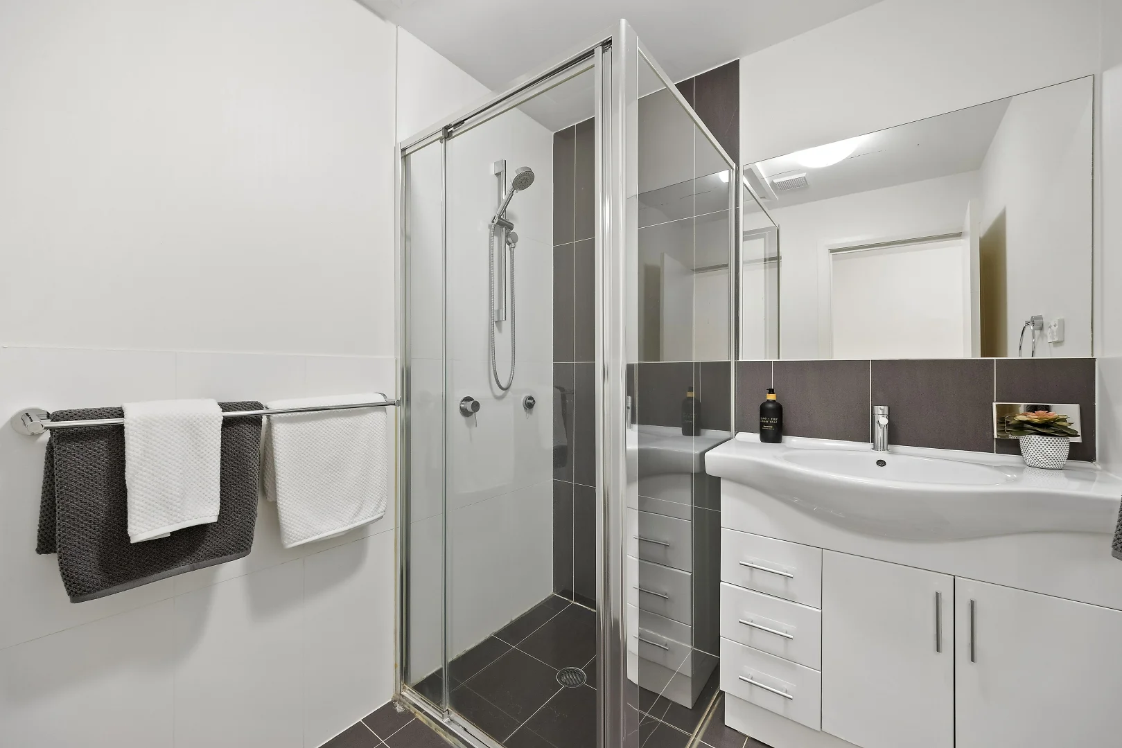 Additional image 8 of 12/94 Henry Kendall Street, Franklin ACT 2913